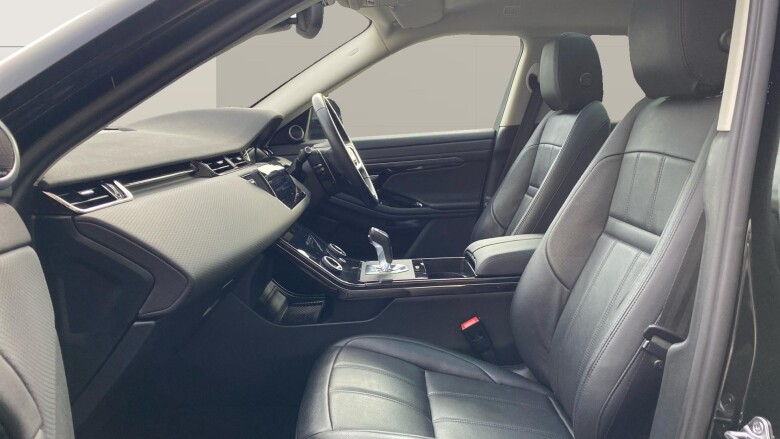 Land Rover Range Rover Evoque 1.5 P300e Evoque Edition 5dr Auto Hatchback